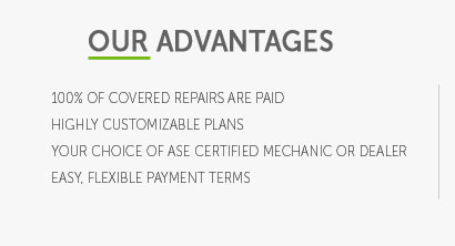 csma car care plan warranty